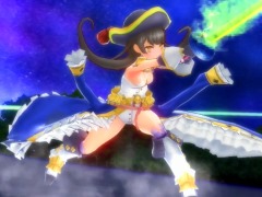 「限界凸旗 セブンパイレーツ」のゲーム内容を“比較的まとも”に紹介する最新PVが公開
