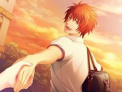 「うたの☆プリンスさまっ♪Repeat LOVE」が本日発売。PS Vita移植第2弾の制作も決定,「Amazing Aria」と「Sweet Serenade」2つのタイトルが1つに