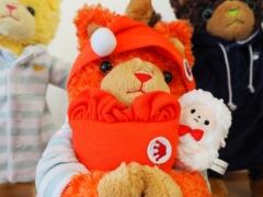 「うたの☆プリンスさまっ♪」のコンセプトショップが今年もオープン。SHINING STORE 原宿の内覧会をレポート