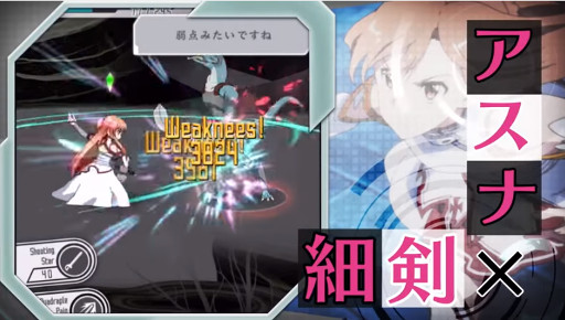 ޥۥץ֥ɥȡ饤 ꡼ǥե饰 1PV