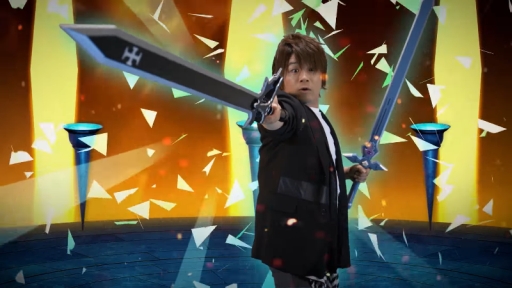 ڥɥȡ饤 ݥ꡼ǥե饰ݡۿTVCM30