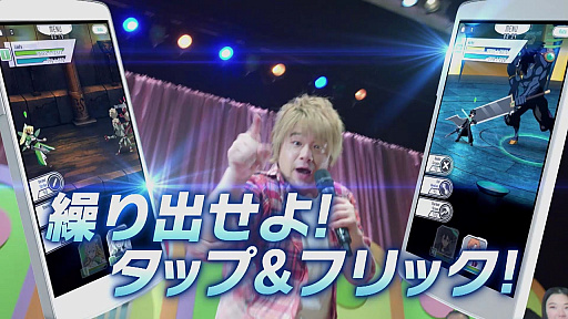 ֥ɥȡ饤ݥ꡼ǥե饰ݡCM礵Τɼ30