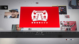 画像集 No.020のサムネイル画像 / 「F1 2016」に待望の「キャリアモード」復活。リアルに再現されたF1の世界で,F1ドライバーとしての自分だけのキャリアを築き上げよう