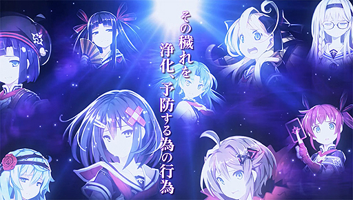 PS Vitaֿ ᥢꥹ륿 켰Ҥ