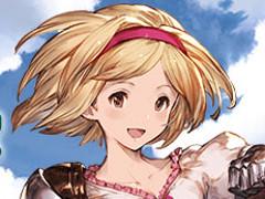 DMM版「グランブルーファンタジー」が12月12日に配信決定。事前登録者特典として「レジェンド10連ガチャチケット」をプレゼント