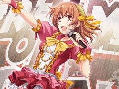 アイドルがデスゲームでセンターを決めるアクションADV「アイドルデスゲームTV」が10月20日に発売。ディースリー・パブリッシャーのPS Vita用新作
