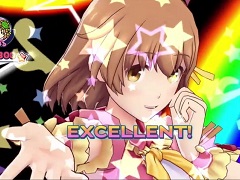 「アイドルデスゲームTV」のPVが公開。生死をかけたイベント「D.o.D」に挑むアイドル達やバクロワイヤル,デスライブをムービーで紹介