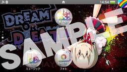 画像集 No.017のサムネイル画像 / 「アイドルデスゲームTV」，ブロマイドなど店舗別特典の追加情報が公開