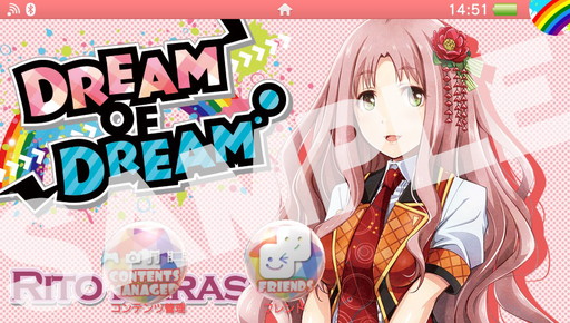 画像集 No.019のサムネイル画像 / 「アイドルデスゲームTV」，ブロマイドなど店舗別特典の追加情報が公開