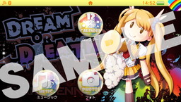 画像集 No.024のサムネイル画像 / 「アイドルデスゲームTV」，ブロマイドなど店舗別特典の追加情報が公開