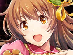 「アイドルデスゲームTV」,6本のキャラクターソング試聴動画が公開。東京ゲームショウ2016ではライブを開催