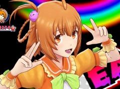 「アイドルデスゲームTV」アイドルの実力が試される「ダンス審査」&「演技力審査」が明らかに。特殊シナリオ「D.o.D篇」とは