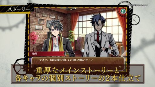 زڥ͡ʤ󤫤͡ˡ٥ҲPVûϿ!!ڤ󤫤͸