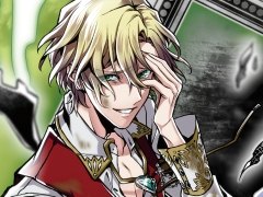 ドラマチック偉人SLG「輪華ネーション」のチュートリアルを一足先に体験。戦闘やサロンの模様替えなど,さまざまな要素が楽しめる本作の内容を紹介します