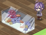 画像集 No.009のサムネイル画像 / ドラマチック偉人SLG「輪華ネーション」の正式サービスが開始。書生衣装や回復アイテムなどが手に入るリリースキャンペーンを実施中