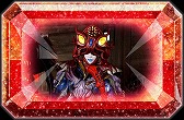  No.010Υͥ / ֥ѡ쥸ɥסϥ󥭥ڡ2018򳫺š֥󥺡פо줹륤٥Ȥ