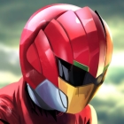 スーパー戦隊レジェンド ウォーズ