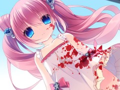 「萌え萌え2次大戦(略)3」PS4とPS Vita版の発売日が2016年12月8日に決定。PC版は11月月中に