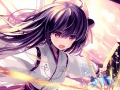 PC版「萌え萌え2次大戦(略)3」の発売日が11月25日に決定。PS4/PS Vita版プレミアムエディションの収録内容が明らかに