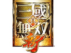ネクソン,コーエーテクモゲームスと「真・三國無双 斬」の国内パブリッシング契約を締結。全世界累計1000万DL突破の話題作が日本上陸へ