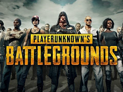 勝った!勝った!夕飯はドン勝だ!! 100人参加のバトルロイヤル「PLAYERUNKNOWN’S BATTLEGROUNDS」で最後の1人になってみた