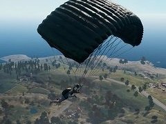 「PLAYERUNKNOWN'S BATTLEGROUNDS」初心者を脱して“ドン勝”を食べるために覚えておきたい10のコツ