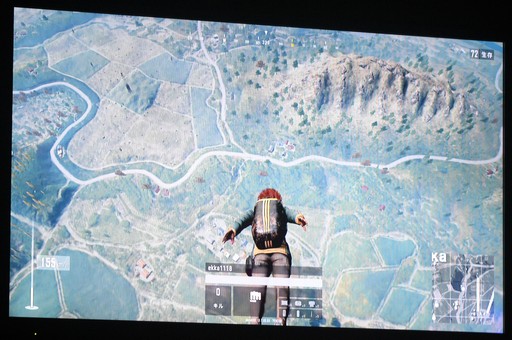  No.012Υͥ / ܺǶPUBGҤPUBG GIRLS BATTLEפšPUBGͤݡ