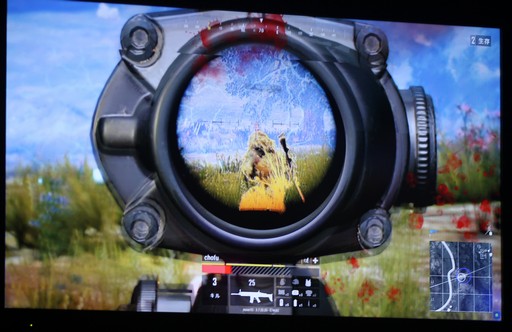  No.024Υͥ / ܺǶPUBGҤPUBG GIRLS BATTLEפšPUBGͤݡ