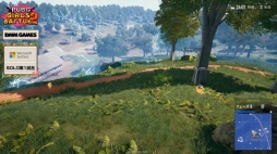 画像集 No.011のサムネイル画像 / 「PUBG」の女性限定大会「PUBG GIRL'S BATTLE2」が開催。公式リーグ「PJS」の新シーズン開催も発表されたイベントの模様をレポート