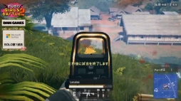 画像集 No.012のサムネイル画像 / 「PUBG」の女性限定大会「PUBG GIRL'S BATTLE2」が開催。公式リーグ「PJS」の新シーズン開催も発表されたイベントの模様をレポート