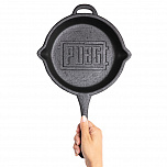  No.002Υͥ / PUBGץեե饤ѥʤɸåι䤬ꡣTGS 2018Ǥ⥤ե󥺥֡Ǽ谷