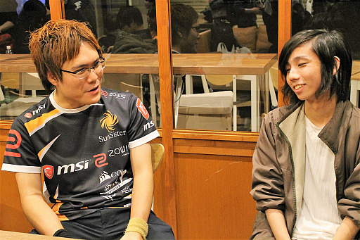  No.026Υͥ / PUBG JAPAN SERIES Season1 Grade1 Phase2סV3 FOX꡼μ̤ΩġPGR_poly꤬̤Ƨ3Ϣ³¿DAY5ݡ