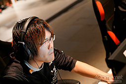 画像集 No.017のサムネイル画像 / 「PUBG JAPAN SERIES Season2 Grade1」。V3Fが2ドン勝でSSSに迫り,CGXも猛烈な追い上げを見せたDay2レポートを写真たっぷりでお届け