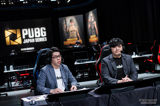  No.077Υͥ / PUBG JAPAN SERIESSeason2 Grade1 Day5ݡȡꤷӤTeam RAYZE̤ΩġꥹԤŸ