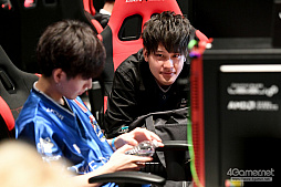  No.008Υͥ / PUBG JAPAN SERIESSeason3 Grade1 Day2ݡȡDetonatioN Gaming Whiteβʷǥȥåפ