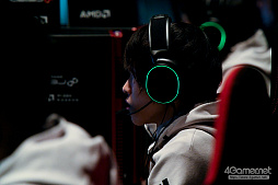  No.087Υͥ / PUBG JAPAN SERIESSeason3 Grade1 Day2ݡȡDetonatioN Gaming Whiteβʷǥȥåפ