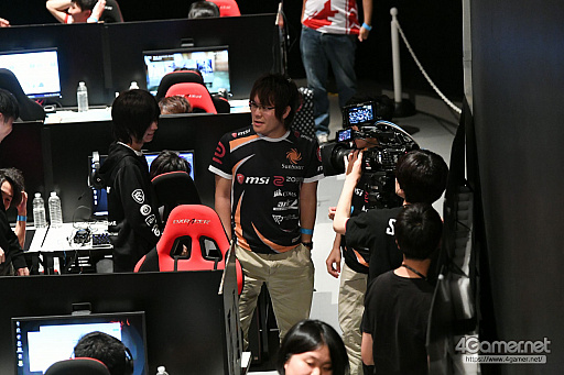  No.143Υͥ / PUBG JAPAN SERIESSeason3 Grade1 Day2ݡȡDetonatioN Gaming Whiteβʷǥȥåפ