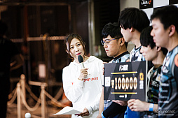  No.035Υͥ / PUBG JAPAN SERIESSeason3 Grade1 Day3ݡȡDetonatioN Gaming White¾դ̶1̤˵