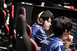  No.045Υͥ / PUBG JAPAN SERIESSeason3 Grade1 Day4ݡȡȾΤRascal Jester