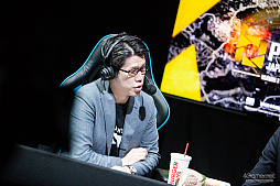  No.053Υͥ / PUBG JAPAN SERIESSeason3 Grade1 Day4ݡȡȾΤRascal Jester