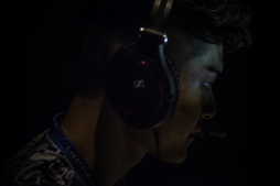  No.100Υͥ / PUBG JAPAN SERIESSeason3 Grade1 Day6ݡȡΤDetonatioN Gaming WhiteRascal Jester