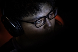  No.189Υͥ / PUBG JAPAN SERIESSeason3 Grade1 Day6ݡȡΤDetonatioN Gaming WhiteRascal Jester