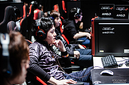 No.069Υͥ / 2ϢɥV3 FOX̥ȡPUBG JAPAN SERIESSeason4 Grade1 Day1ݡ