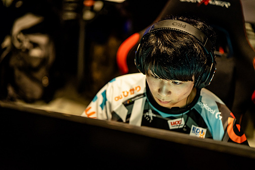  No.006Υͥ / PUBG JAPAN SERIESSeason32Ĥι˽о줷DetonatioN Gaming WhiteSSeeSꥤ󥿥ӥ塼Ϥ
