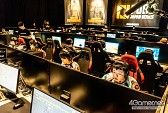  No.039Υͥ / PUBG JAPAN SERIESSeason4 Grade1 Day3ݡȡRascal JesterȾPhase1α褤1ݥȺǷ