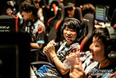  No.103Υͥ / PUBG JAPAN SERIESSeason4 Grade1 Day3ݡȡRascal JesterȾPhase1α褤1ݥȺǷ
