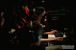 PUBG JAPAN SERIESSeason4 Grade1 Day4ݡȡRascal Jester200ݥĶ2̤Υƥȥåפ