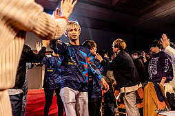 #029Υͥ/PUBG JAPAN SERIES Winter Invitational 2019ץݡȡGen.GŪʶͥ˵