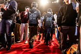 PUBG JAPAN SERIES Winter Invitational 2019ץݡȡGen.GŪʶͥ˵
