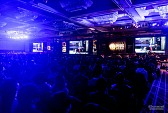 PUBG JAPAN SERIES Winter Invitational 2019ץݡȡGen.GŪʶͥ˵